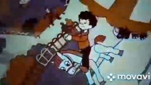 Игра в лошадки П.И. Чайковский