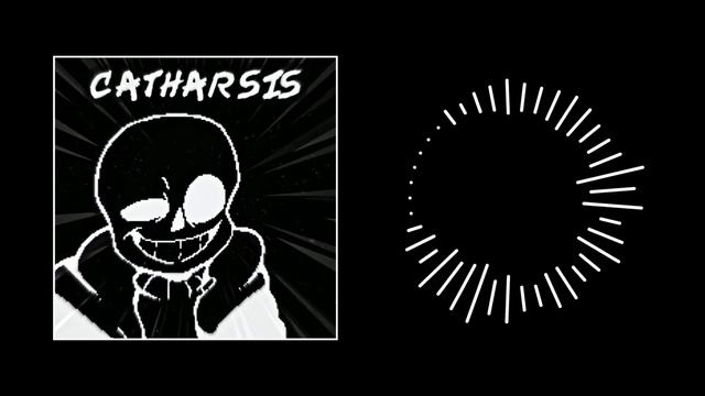 Spiral's!Dusttale - CATHARSIS (Charted)