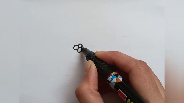 Crocodile drawing, coloring and panting/ Let's draw Crocodile /Easy drawing/#easydrawing смотреть онлайн