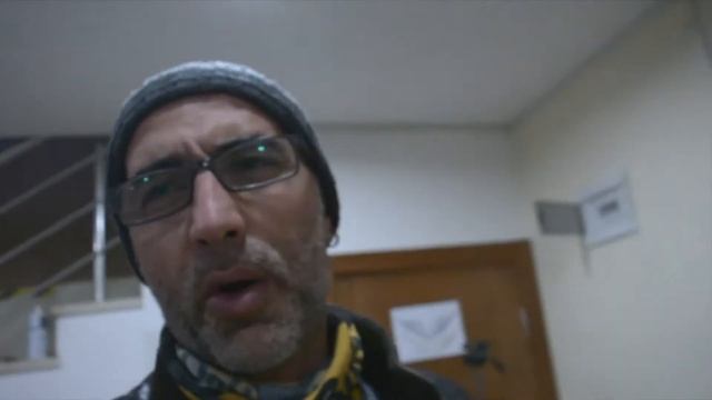 GOLD MOSAIC TILES !! ( mosaic art ) смотреть онлайн