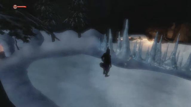 AUF DIE INSEL | Fable 2 | #011 | Let's Play | Gameplay | Deutsch/German смотреть онлайн