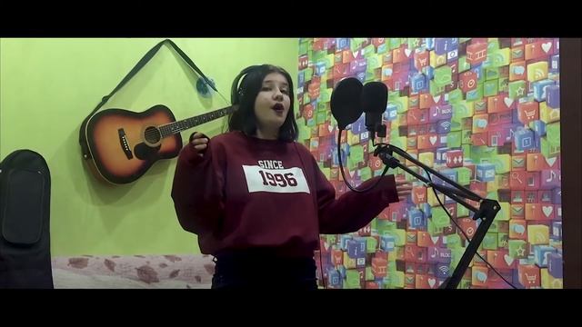 Танцы Минус - Половинка (cover. Goose) смотреть онлайн