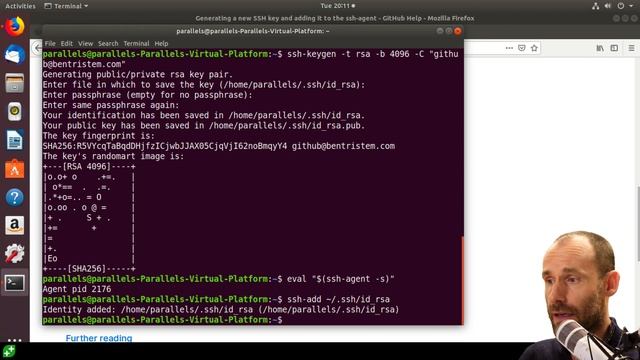 Build Unreal Engine From Source! смотреть онлайн