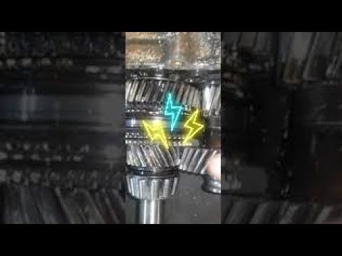 КПП газель Некст нового образца. смотреть онлайн