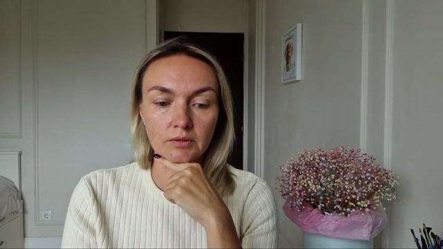 Впечатления от отдыха, стоимость тура, как выбирала. Как купить лиры за рубли в Турции по курсу ЦБ. смотреть онлайн