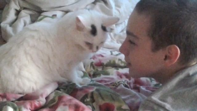 Грязная прическа! смотреть онлайн