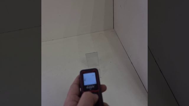 Видео №558632 смотреть онлайн