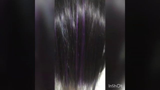Точечное Афронаращивание Волос на Микрокосички #БессовестноКрасивые смотреть онлайн