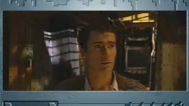 Let's Play Abandonware : Urban Runner : Max la galère смотреть онлайн
