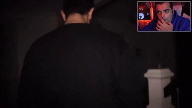 Un Payaso Asesino entra en la casa de... смотреть онлайн
