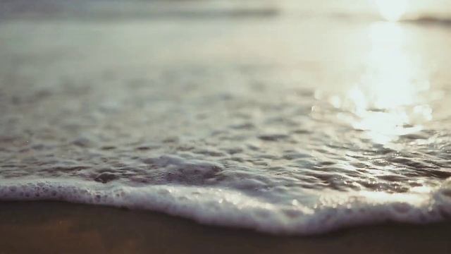 Послушайте море. смотреть онлайн