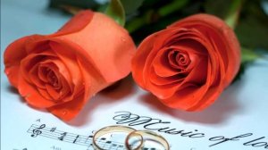 Свадебный марш Мендельсона полностью