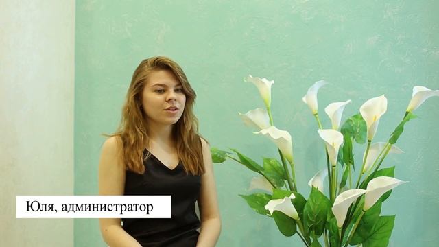 Оля Рогова смотреть онлайн