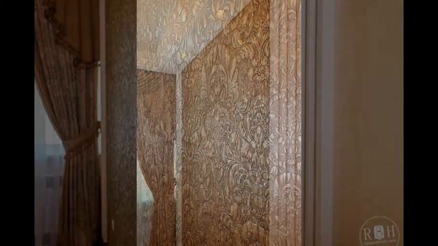 Prezentace COLORIFICIO VENEZIANO смотреть онлайн