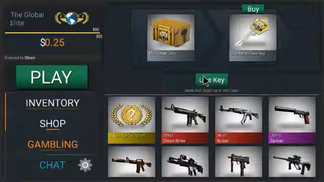 Выпуск #37 - ОКУПИЛ В САМОМ КОНЦЕ!! смотреть онлайн