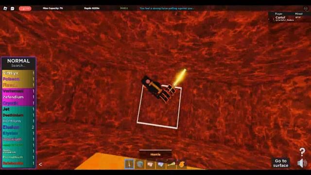 Farming for trinity claymore. Rex reincarnated ep 1 смотреть онлайн