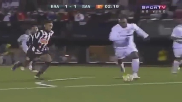 Neymar_vs_Bragantino_(A)_2011_Campeonato_Paulista_by_Guilherme_480P-reformat-16842960