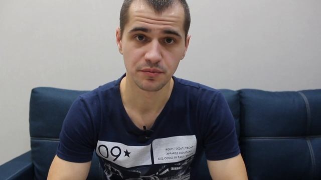 Земельный участок за третьего ребенка смотреть онлайн