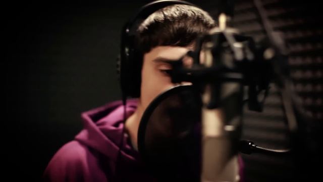Белый [JNT] - К лучам солнца (Промо) [Мэтро Ди Prod] смотреть онлайн