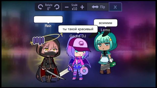 сериал: кого любить 🙄1серия) не суди строго в первый раз! смотреть онлайн