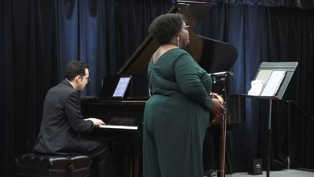 LIVE | Caitlin Edwards & Daniel Schlosberg смотреть онлайн