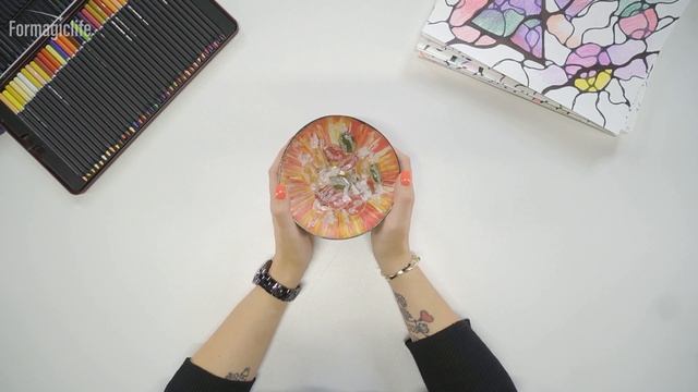 ТЕХНИКА ПРИВЛЕЧЕНИЯ КЛИЕНТОВ. КАК НАЙТИ КЛИЕНТОВ? КАК СДЕЛАТЬ КЛИЕНТОВ ПОСТОЯННЫМИ | АНАСТАСИЯ А смотреть онлайн