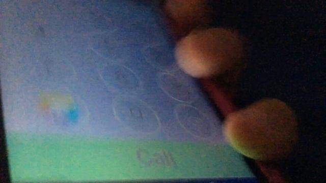 Calling AT&T OMG they actually awnsered смотреть онлайн