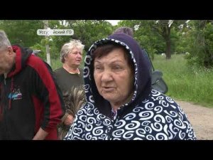 Военный городок Воздвиженка становится гражданским. Станет ли у жителей меньше проблем?
