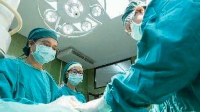 Молитва на успішне проведення операції смотреть онлайн