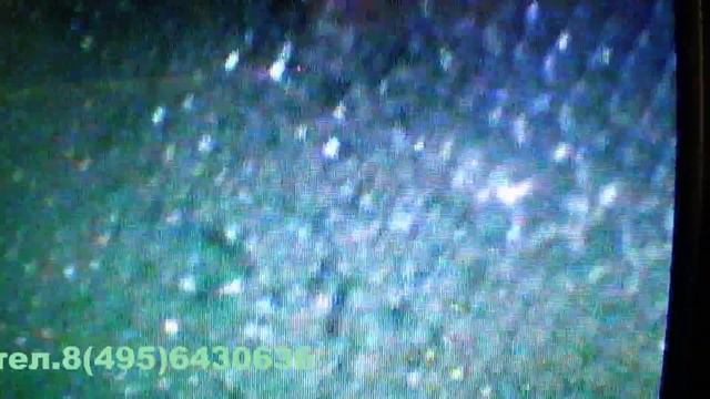 Замена катализаторов на пламегасители на Infiniti FX35 в Москве. смотреть онлайн