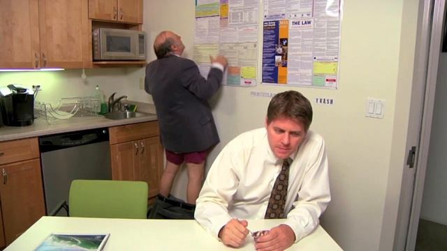 Puddin' (Glory Hole) смотреть онлайн