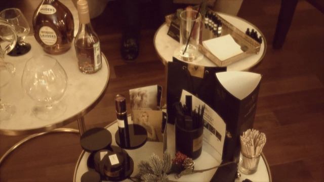 FS PZ AROMA 20.12.2019 смотреть онлайн