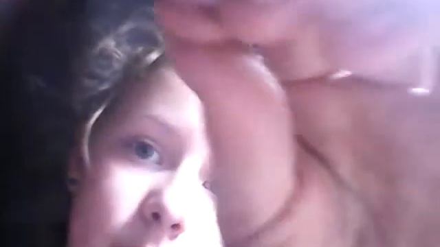 закладки монстрики смотреть онлайн