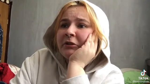 Компактные шкафы для дома