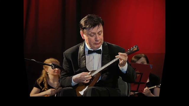 Игорь Сенин 6:0 смотреть онлайн