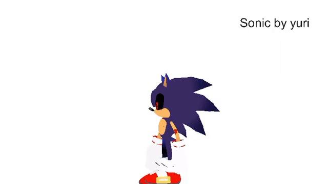 STICK NODES SONIC PACK DOWNLOAD NEXT PACK AT 30 subs смотреть онлайн