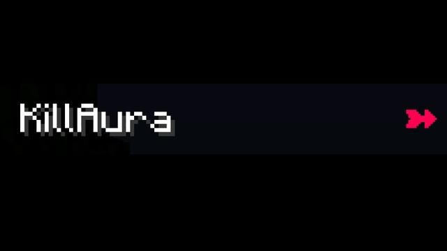 Omikron v2 Minecraft Hacked Client Teaser смотреть онлайн