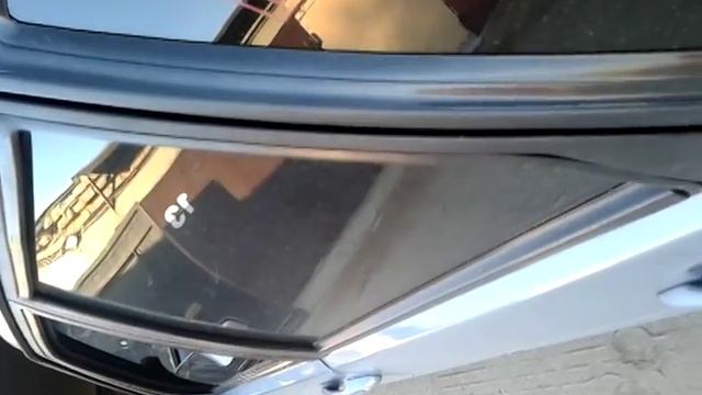 Повседнев AQ 412 (2) смотреть онлайн