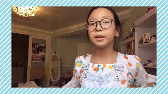 ♻️Что такое Зеро вейст?♻️/ Розовый Бургер🍔💕 смотреть онлайн