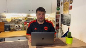 Какой обьем памяти выбрать в iPhone