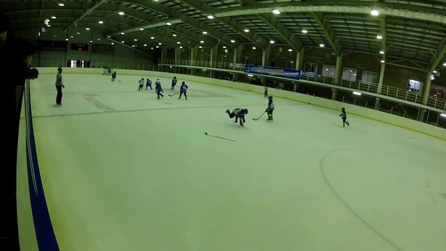 Дворец спорта ЛЕДОК 30.10.16 Нурлат смотреть онлайн