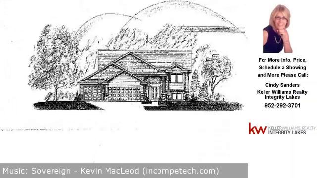 7803 Dan Patch Court, Savage, MN Presented by Cindy Sanders. смотреть онлайн