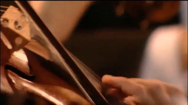 Berliner Philharmoniker, Wenzel Fuchs