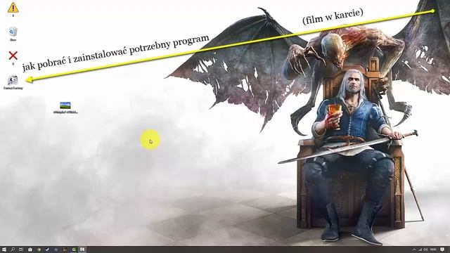 Jak zmienić format zdjęcia (jpg/png/ico/bmp/jpeg/tif...) - 2 sposoby смотреть онлайн
