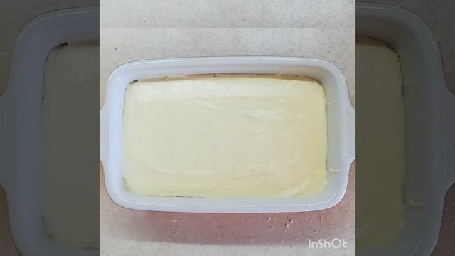 Королевская ватрушка самая вкусная