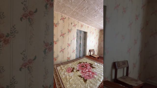 г. Новопавловск ул. Садовая. Цена: 4 млн. 600 тыс. Тел: 8-938-312-12-48 Юлия. смотреть онлайн