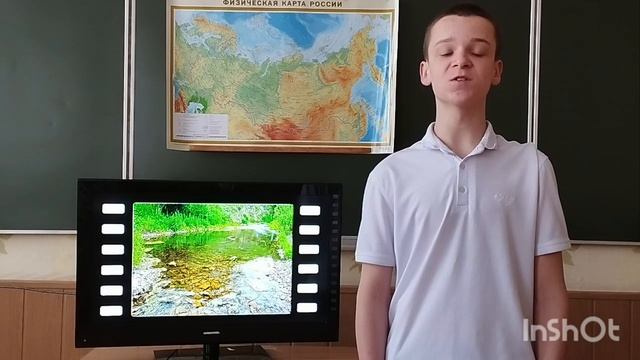 ВИДЕОЭКСКУРСИЯ "гАЛИЧЬЯ ГОРА" смотреть онлайн