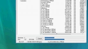 xbox image browser.avi