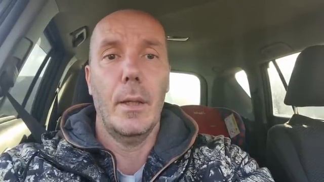 Крым" Устроим ПЕРЛ-ХАРБОР ДЛЯ КРЫМА!!" НЕМЕЦКАЯ ВОДА В КРЫМУ!! смотреть онлайн