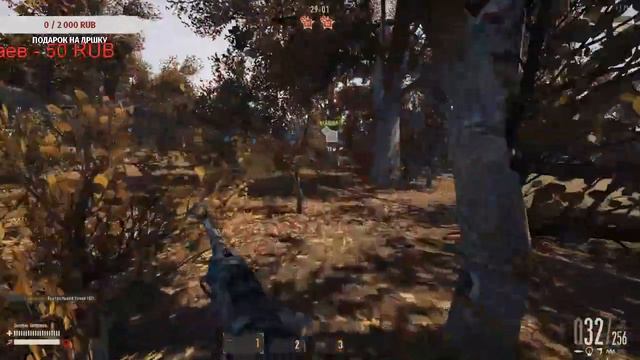 Heroes And Generals| Деньрожденный стрим, автору уже 22 годика. Играем, общаемся, поздравляемся.